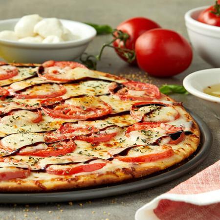 Margherita